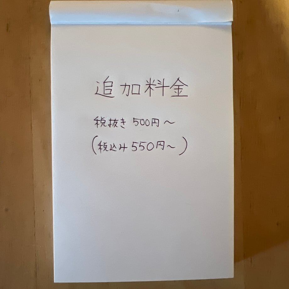 65a47ca75b4cc507cf4960e2