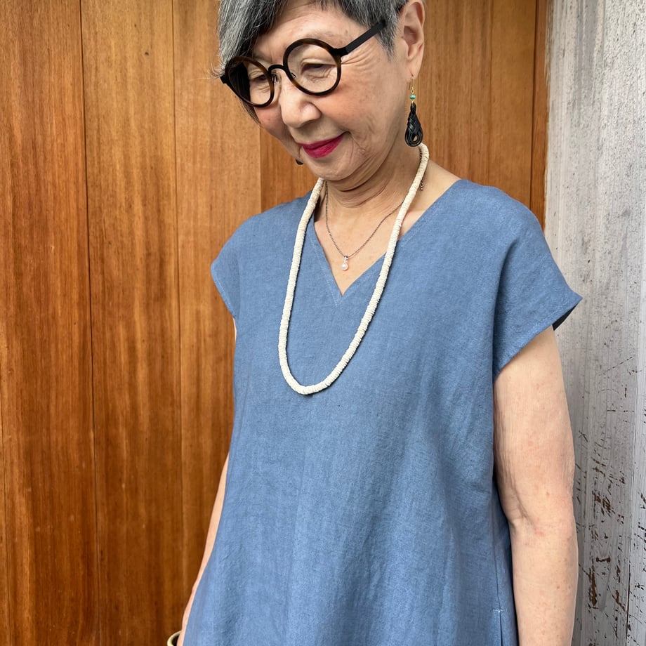 68684c3b508a10fcf7147cfc