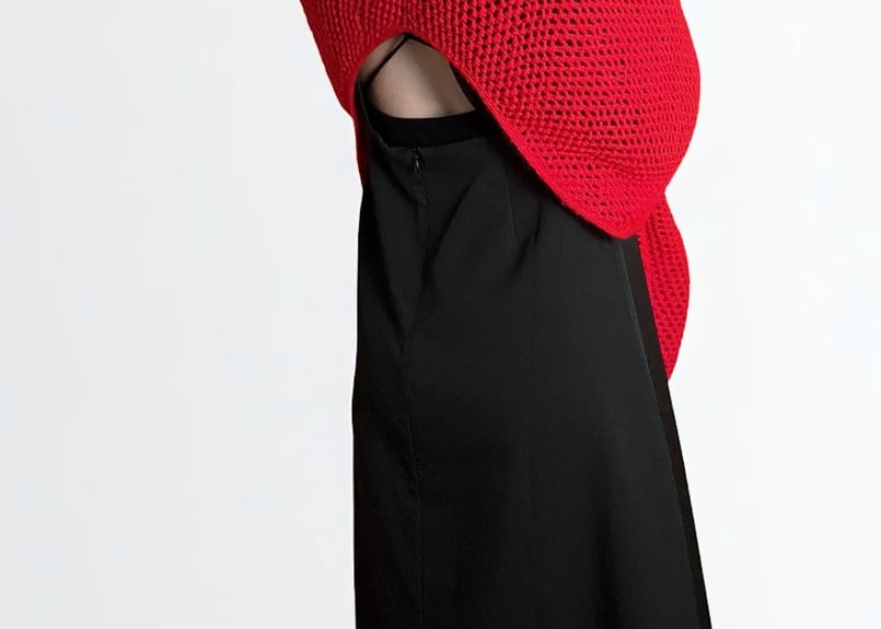 新品未使用oyuna ショール 2025年最新】oyuna ストールの人気アイテム - メルカリ