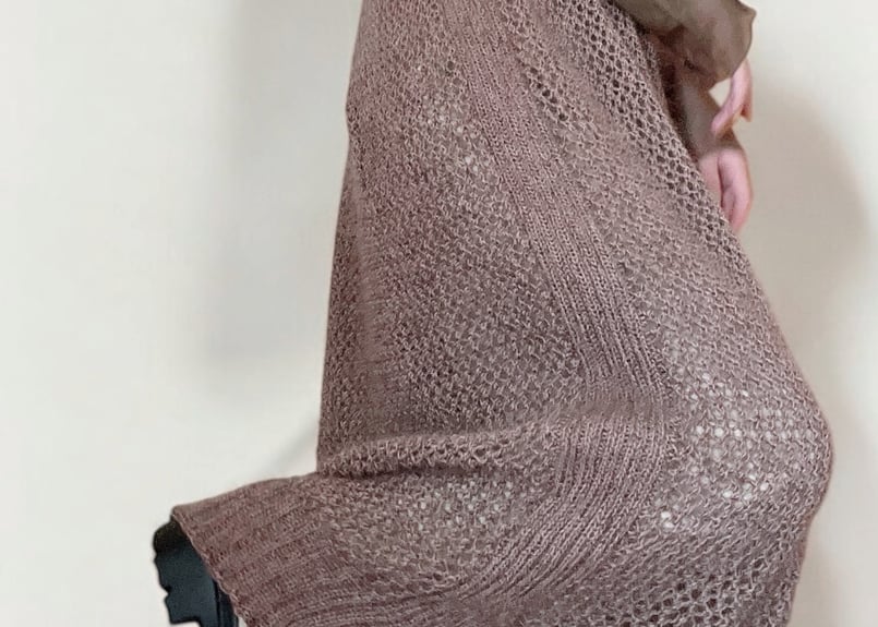 ネットワンピース-Chai Dress- | menma.official ネットワンピース-Chai Dress- | menma.official