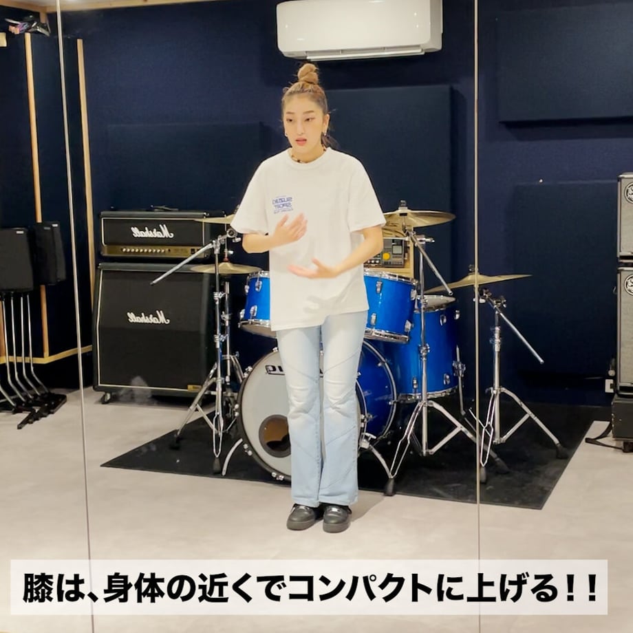 616cf9f24e808221300def0e