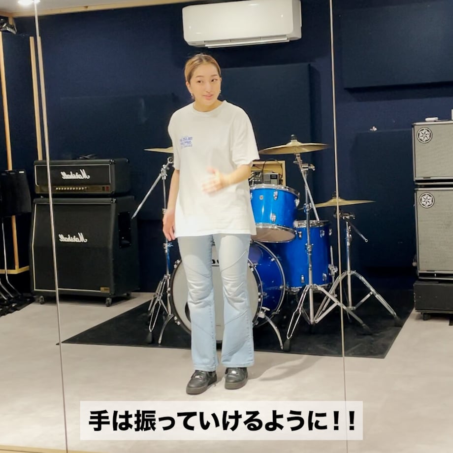 616d0cff54ddd87bfc9ca034