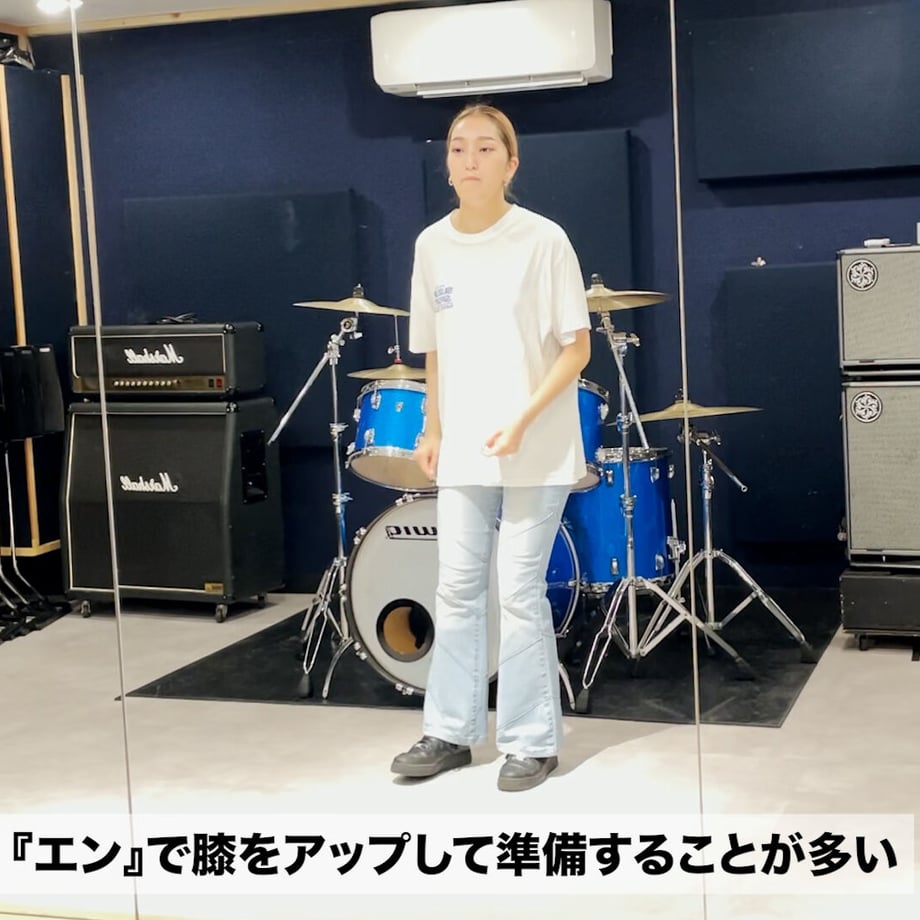 616d0cff54ddd87bfc9ca034