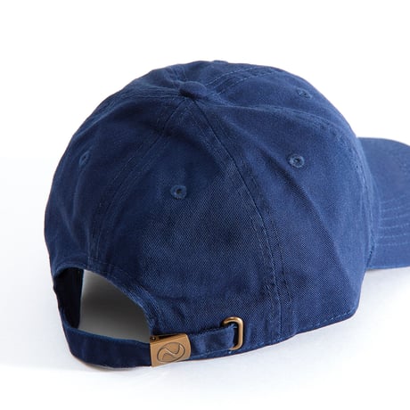 THINK’A Cap [NAVY]