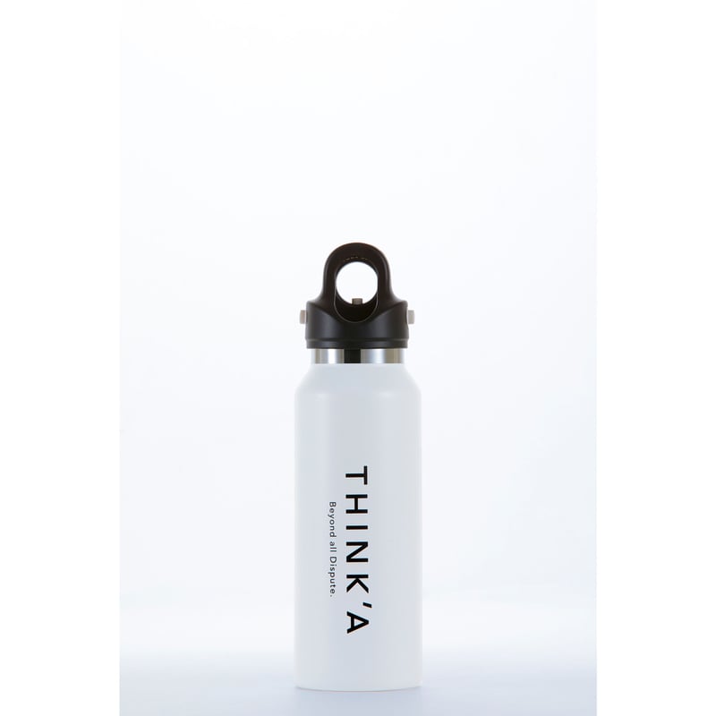 MADMAX様　サッポロ　アサヒ　ダブル減圧弁2個 MADMAX様 サッポロ アサヒ ダブル減圧弁2個