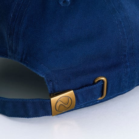 THINK’A Cap [NAVY]
