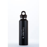 "THINK’A×REVOMAX2" 20oz（592ml）[BLACK]