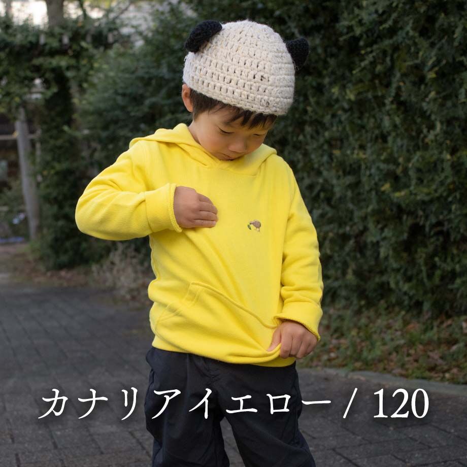 6180800e6b6d1906887c9162