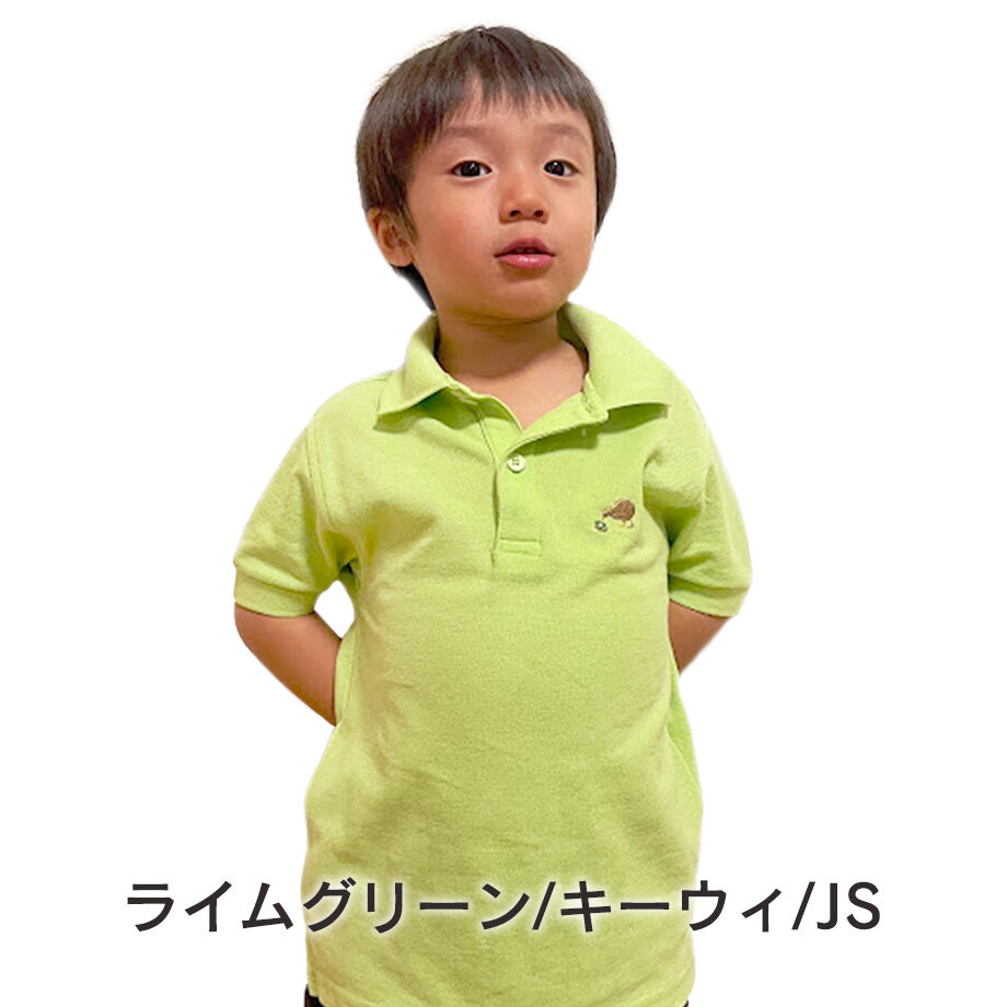 617fb3199dbfee49932ffed7