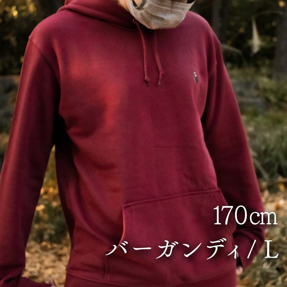 62cfab05d19123318075d9ef