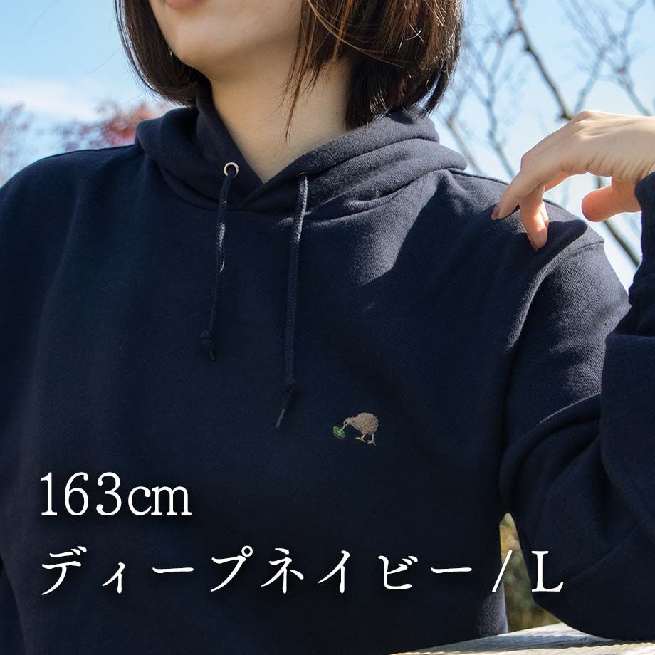 61807f7e4e80823cda633956