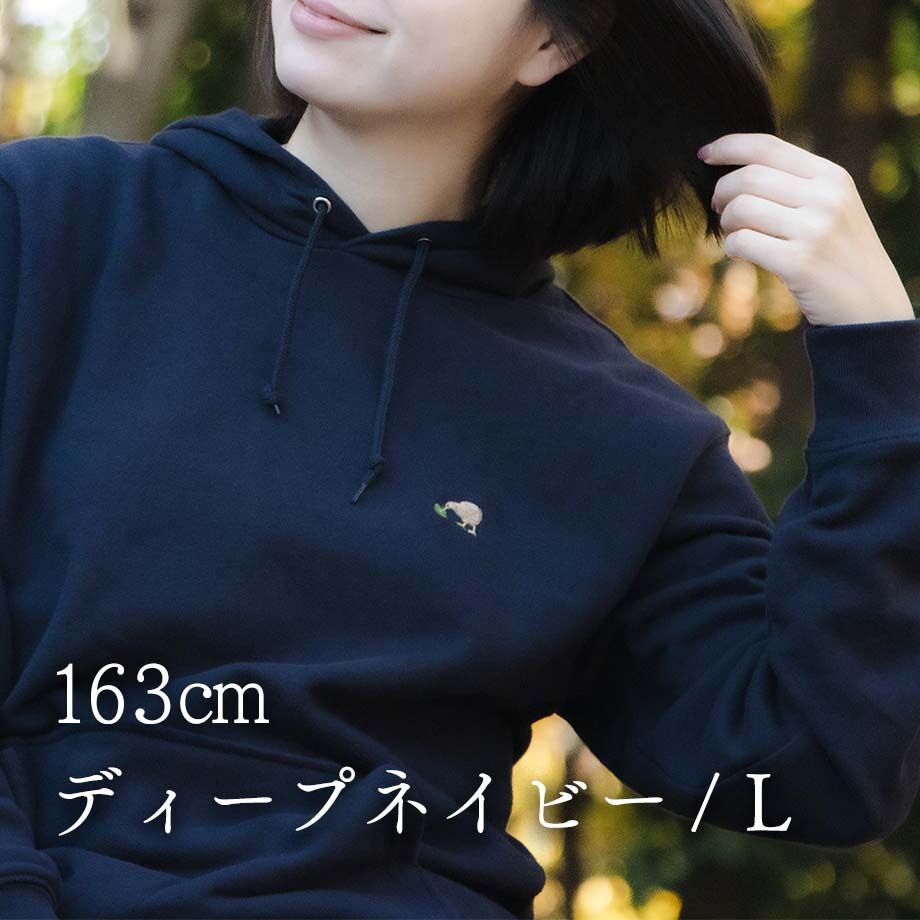 62cfab05d19123318075d9ef