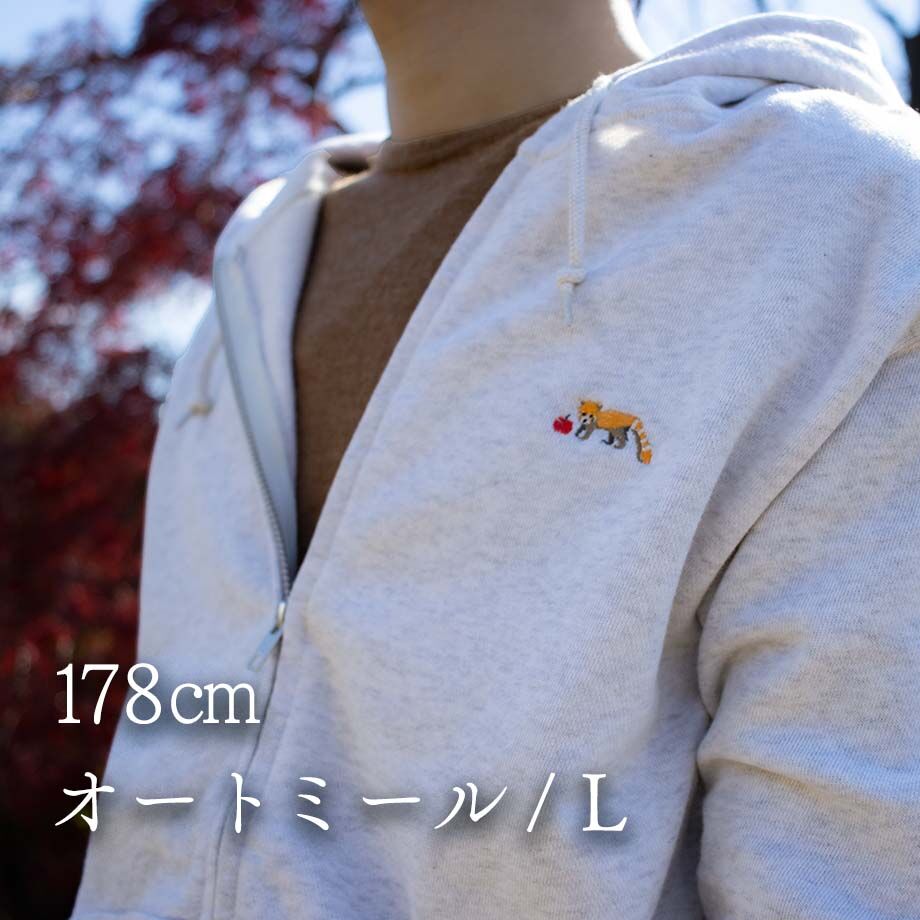 618083800c984653ba3e229b