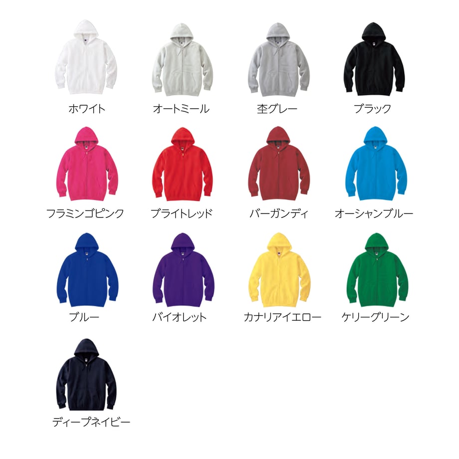 618083800c984653ba3e229b