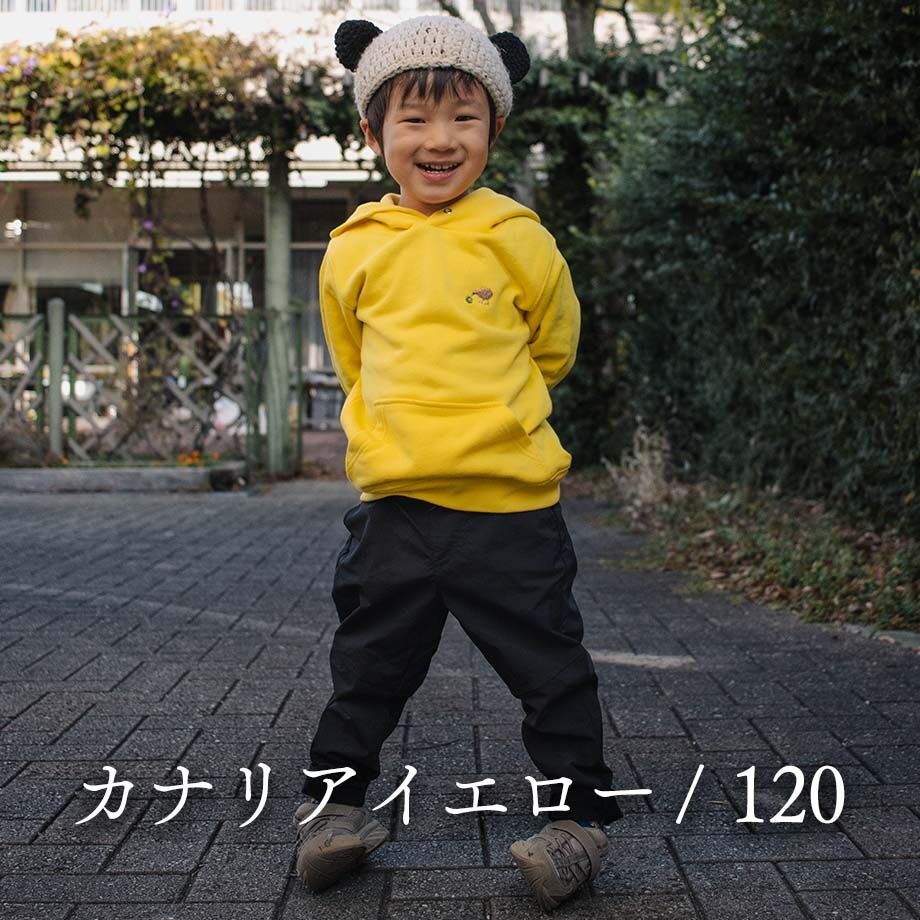 617fb4f4f1f39a1675c89f3d