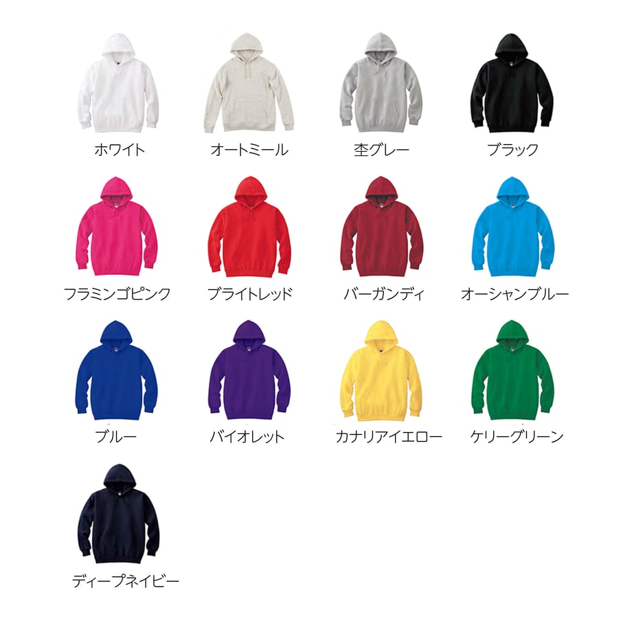 61807f7e4e80823cda633956