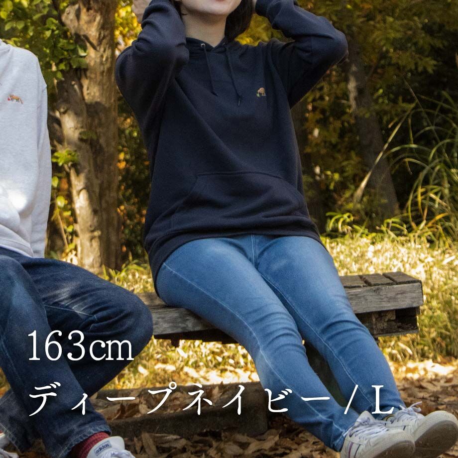 61807f7e4e80823cda633956
