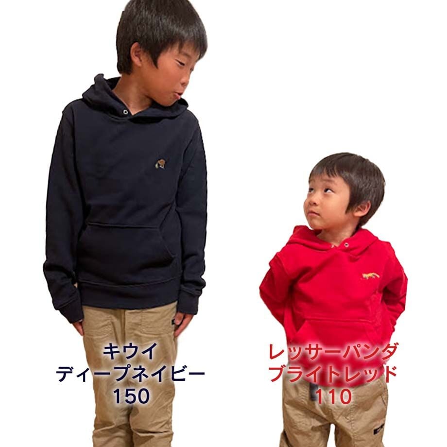 61807f7e4e80823cda633956