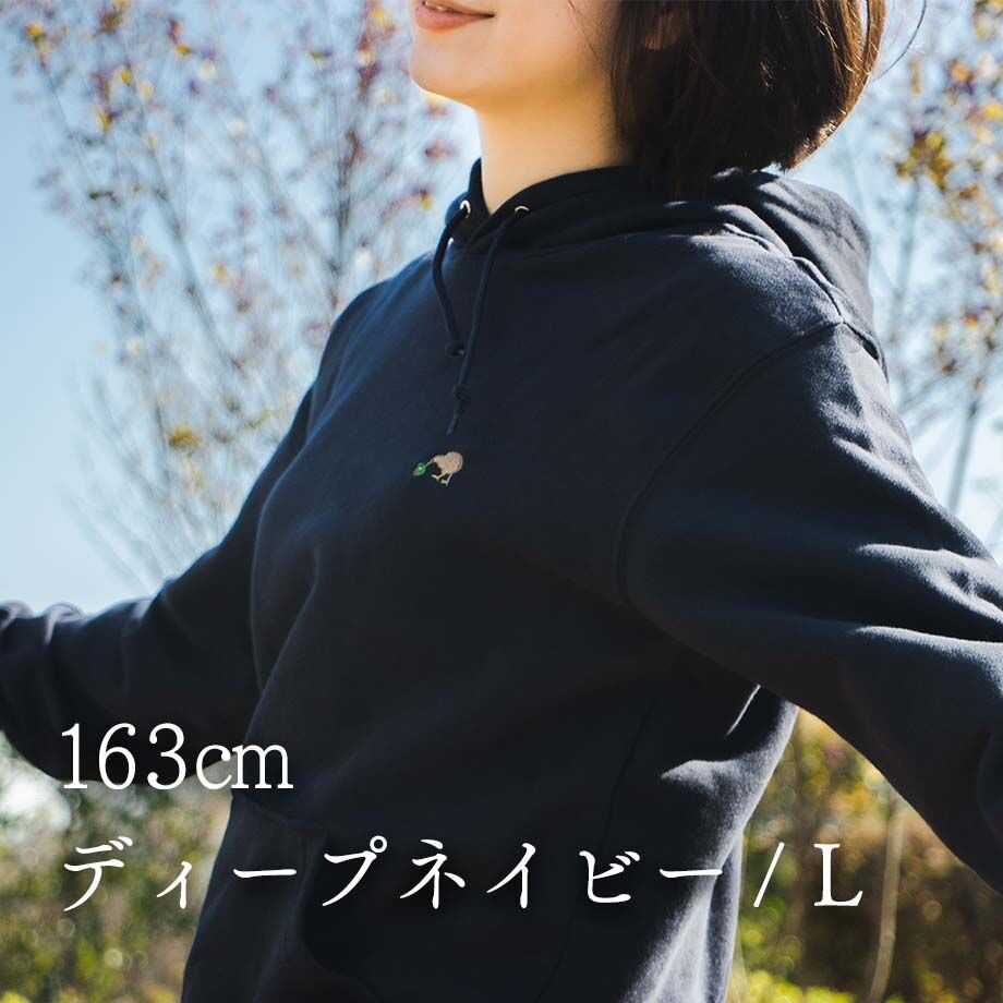 61807fc572eb465eab0561c8