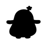 長居植物園 online store