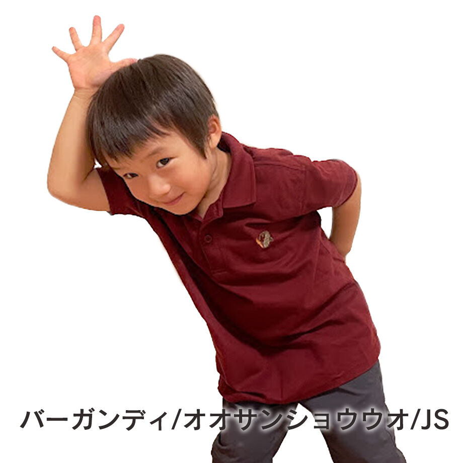 617fb2d61bfe197434dc594b