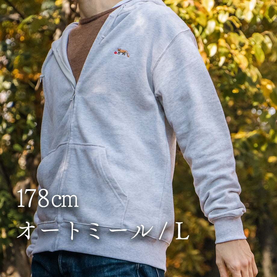 618082646b6d1943ff7c9087
