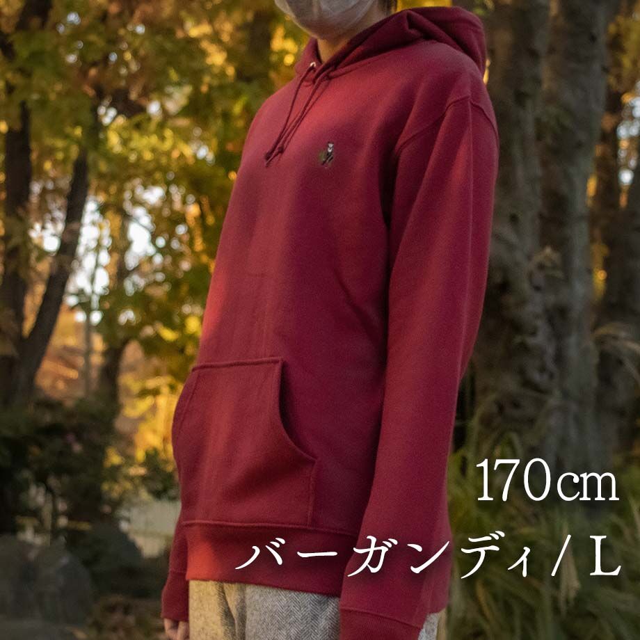 61807f7e4e80823cda633956