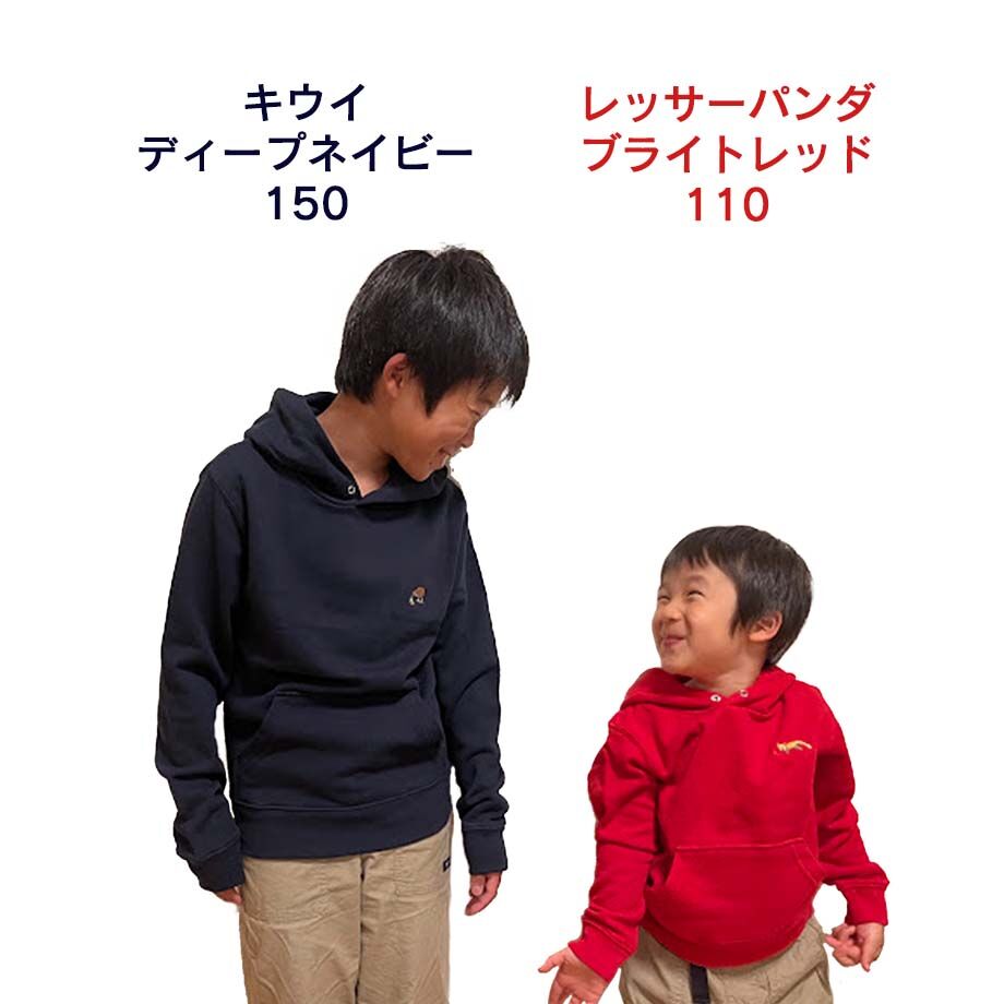 617fb4f4f1f39a1675c89f3d