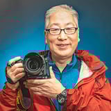 junro.photo ショップ