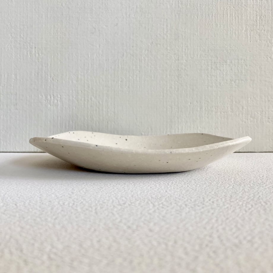 61baa564f6d7c921b362f70e
