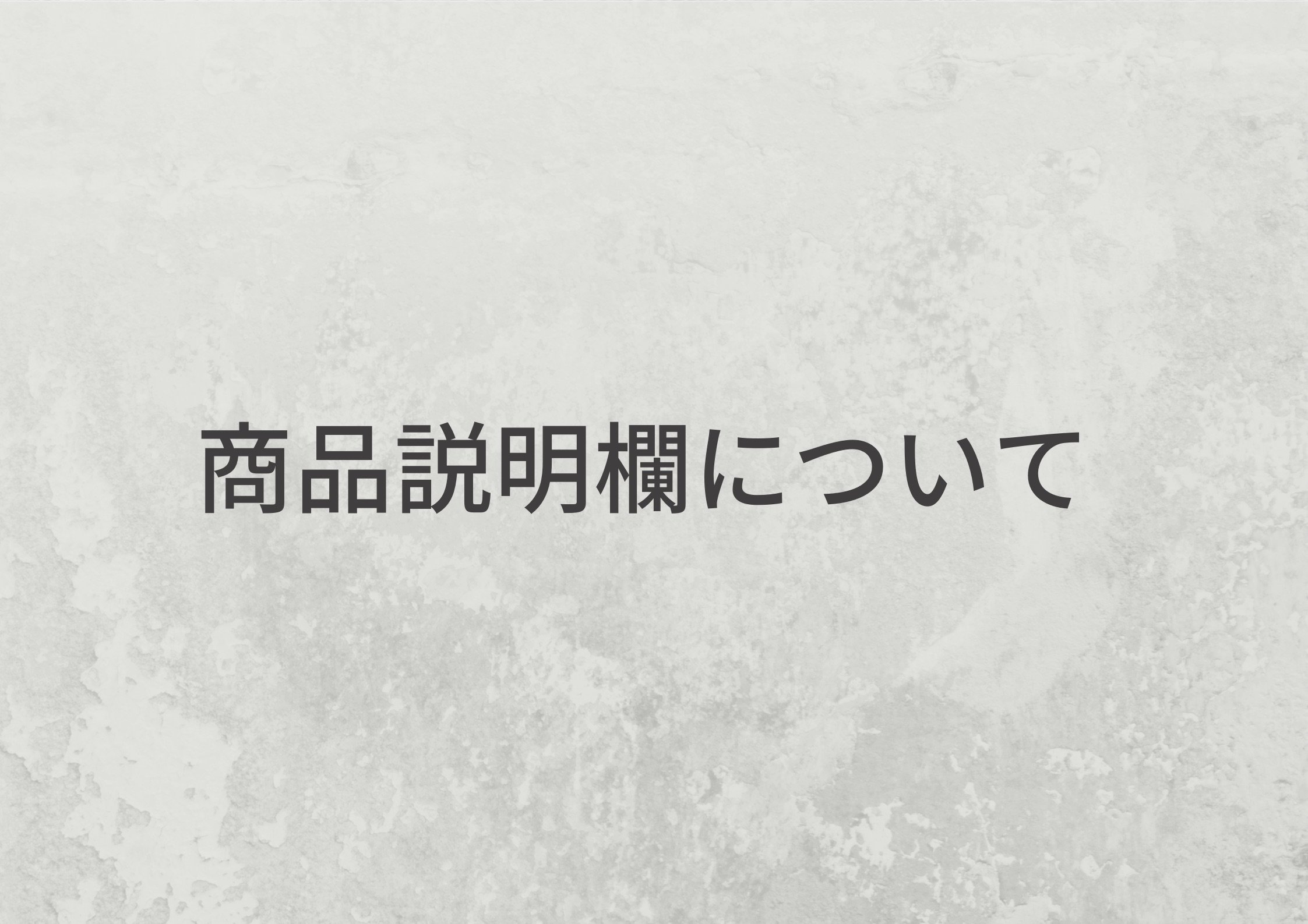 ◇