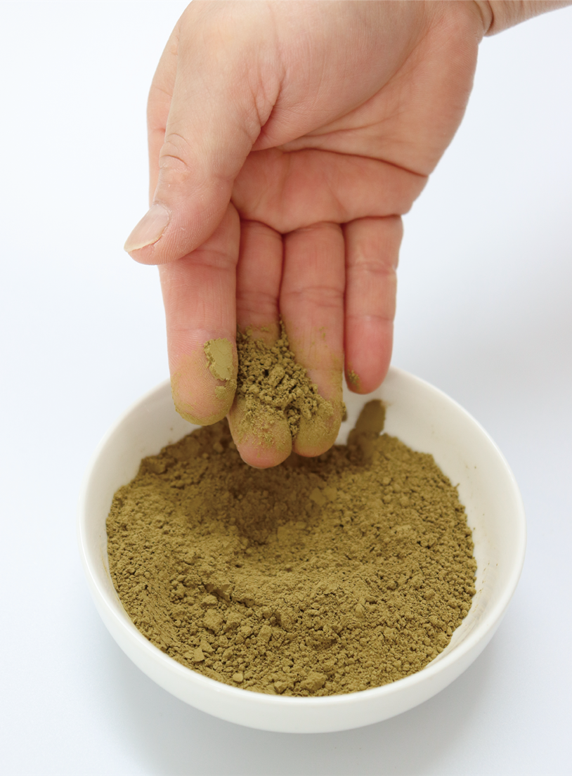 【新品未使用】沖縄産EMヘナ☆ヘナ☆100g☆3袋☆ 沖縄産EMヘナ100g】ヘンナ/henna | ヘンナセレクトショップ