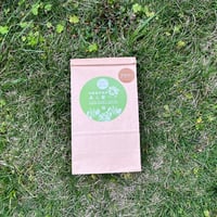 新品未使用】沖縄産EMヘナ☆ヘナ☆100g☆3袋☆ 沖縄