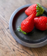 【ギフト用のいちごらっそ】 + 【いちごらっそ・４パック入り】各２箱セット