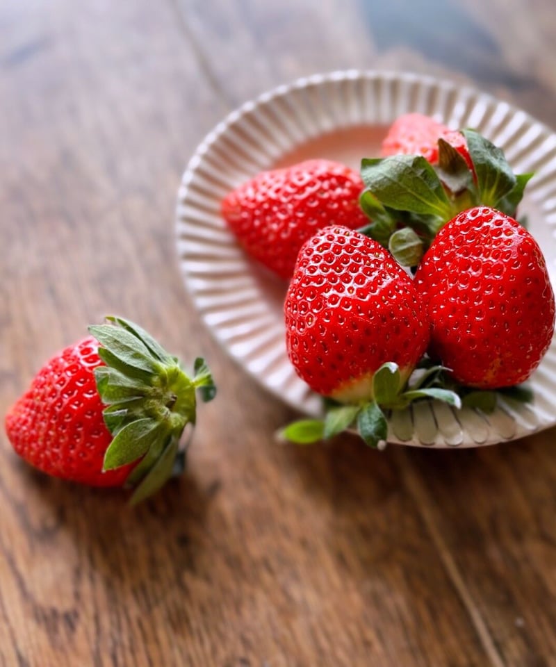 いちごらっそ・2パック入り】 × 1箱 | いちごらっそ ONLINE STORE