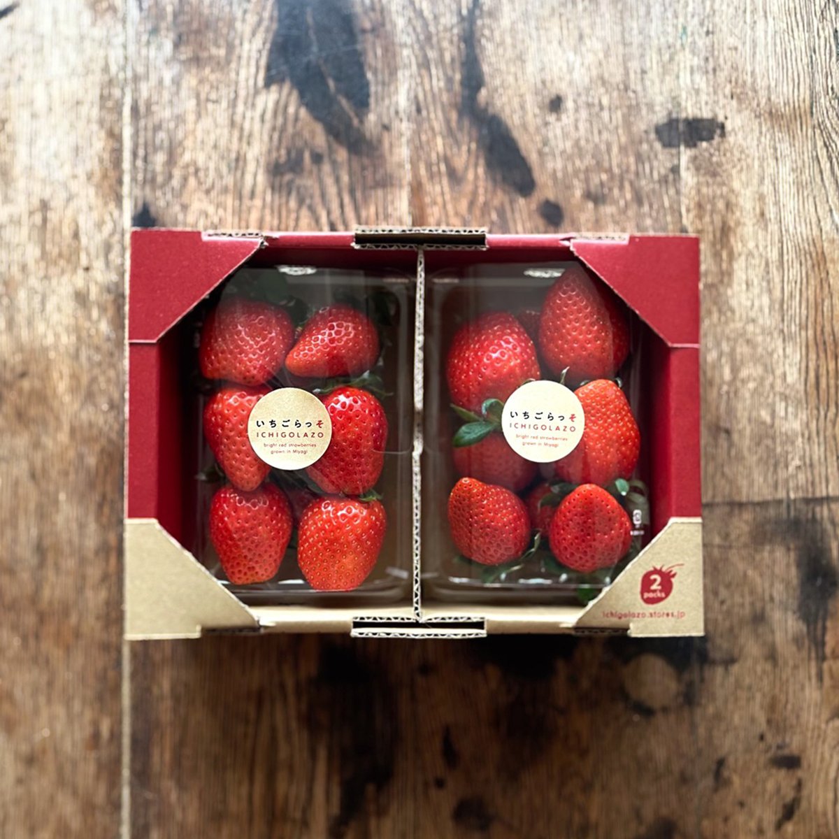 いちご。おまとめ発送画面。 048-natsu600g01.jpg