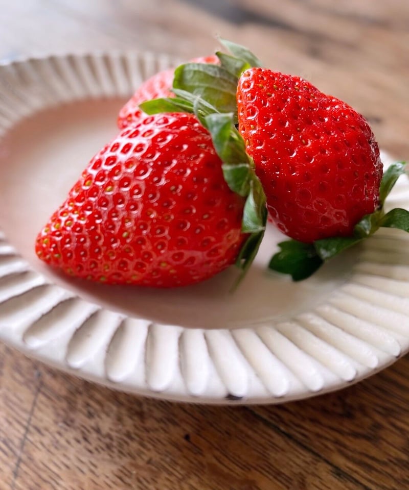 いちごらっそ・4パック入り】 + 【いちごらっそ・2パック入り】各2箱