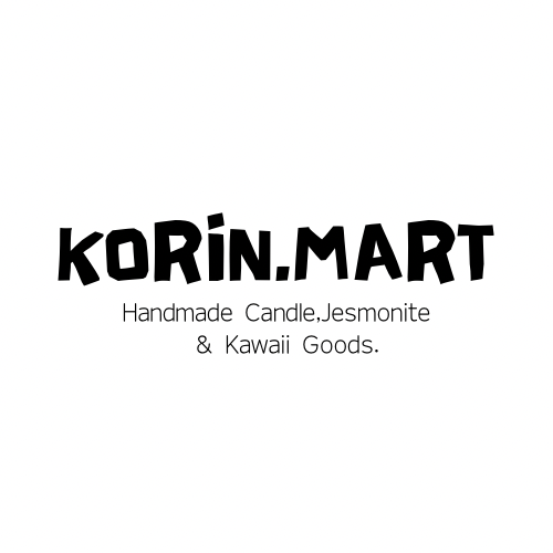 KORIN.  CANDLE