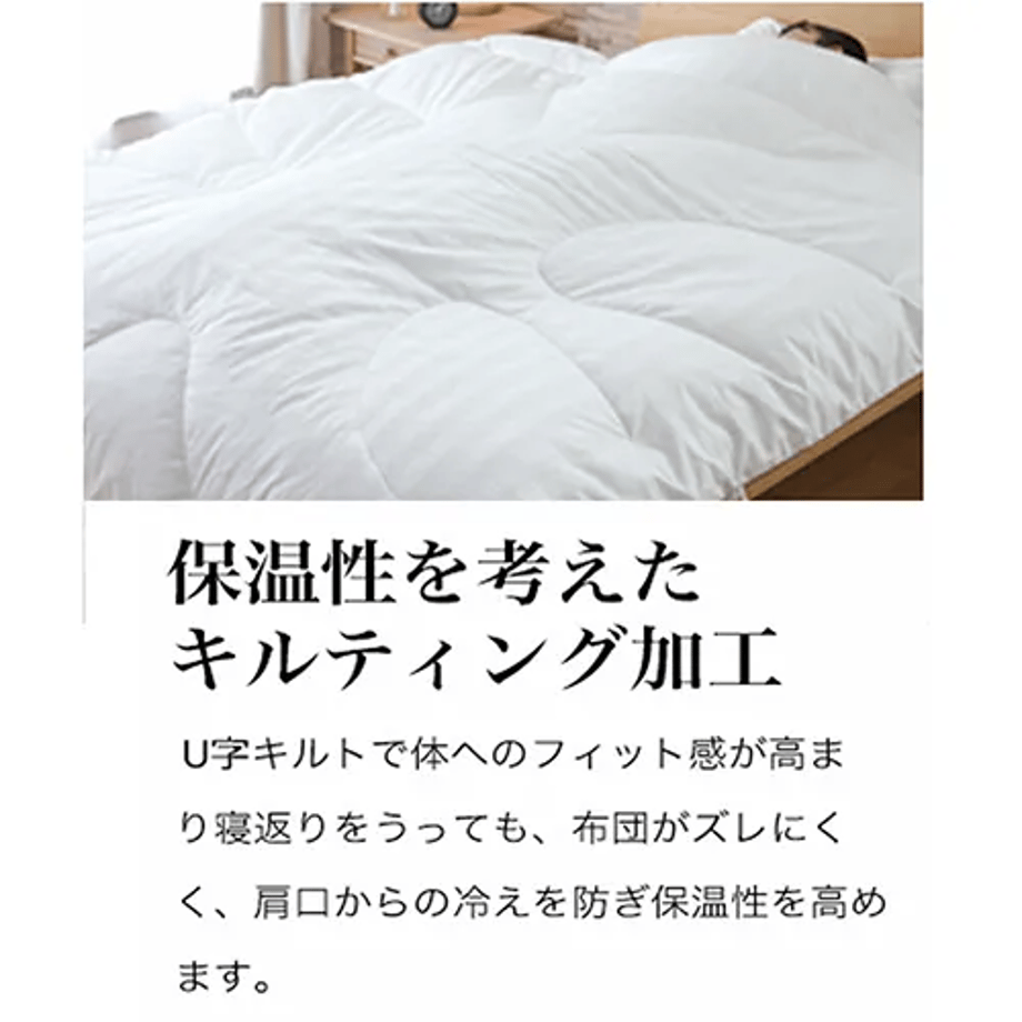 6926d210fce2bdedf96cb8e3