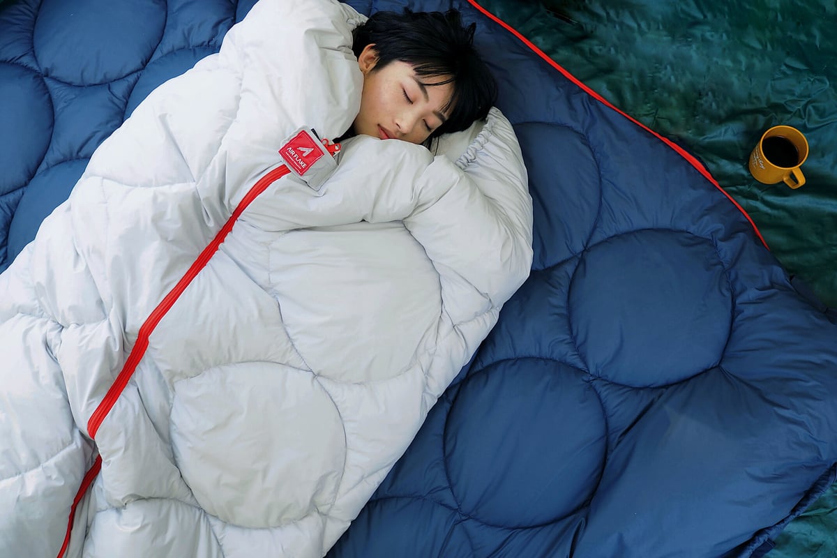 せ*と様 鴨川シーワールド　シュラフ　寝袋 せ*と様 鴨川シーワールド シュラフ 寝袋 鴨川シーワールド期間