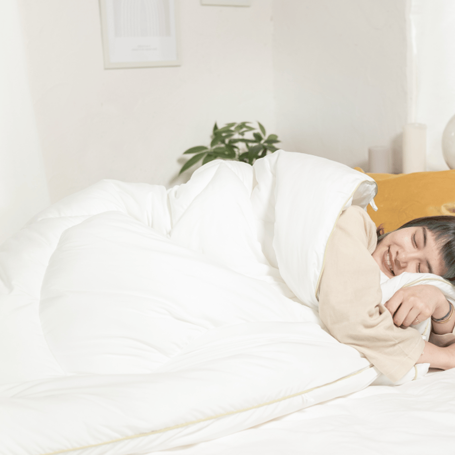 6926d210fce2bdedf96cb8e3