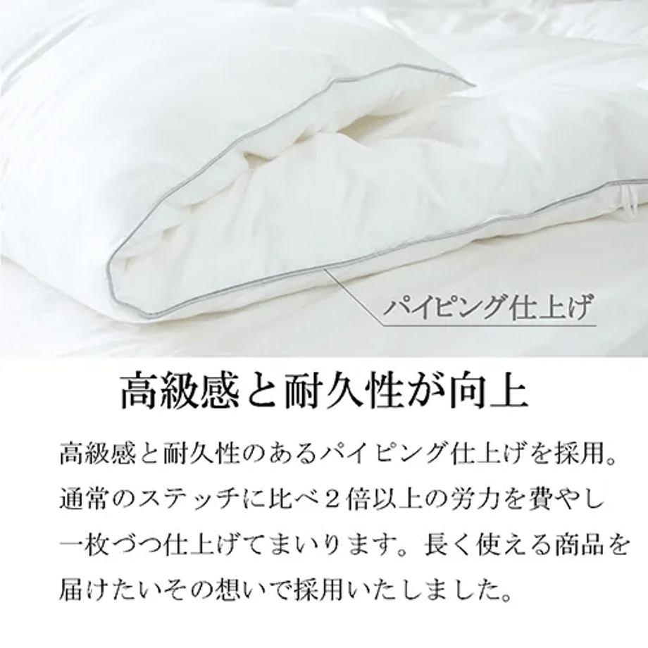6926d210fce2bdedf96cb8e3