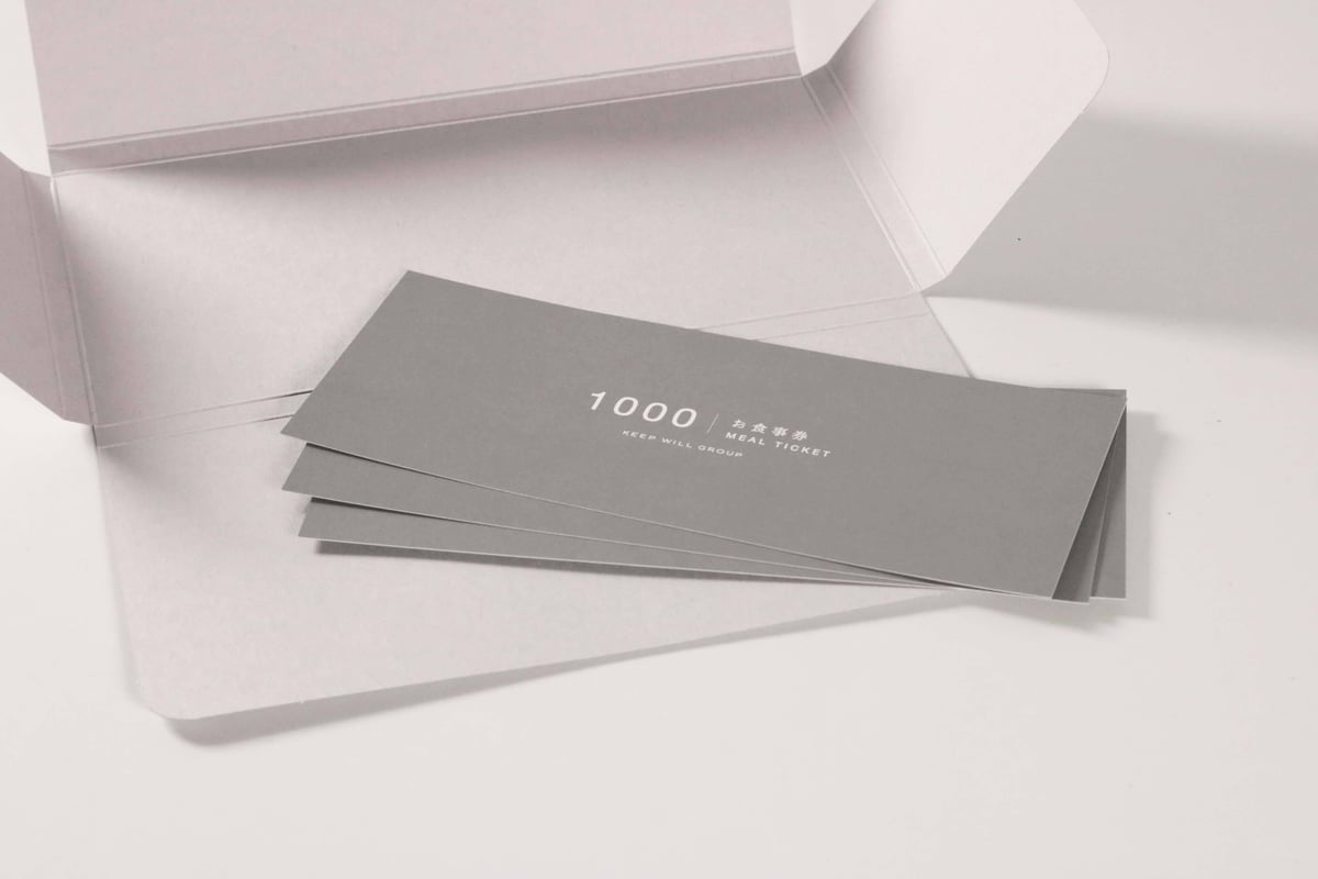 ギフト用] グループお食事券10000円分 | KEEP WILL GROUP SELECT