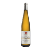 シャトー・ブラン・ド・ブラン（Chateau BLANC de BLANCS）750ml