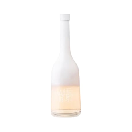 サントロペのロゼセット