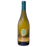 ミュスカ・セック・ド・ケリビア（Muscat sec de kelibia）750ml