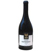 ビネヒ サペラヴィ クヴェヴリ 750ml 2016