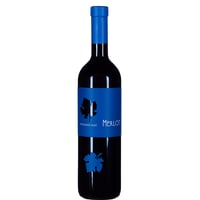 メルロー クオリティ （MERLOT QUALITY）750ml