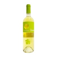 ジラフカクオリティ（ZILAVKA QUALITY）750ml