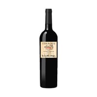 イタク ルージュ（ITHAQUE Rouge）750ml